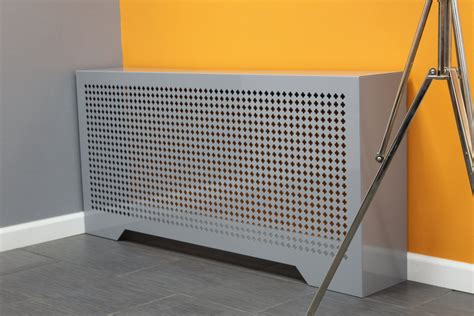 12 x 12 metal sheet radiator|metalcraft radiator covers.